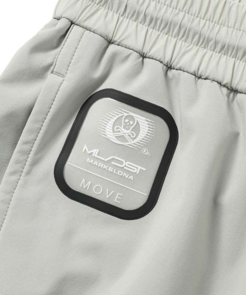 第6弾】 木村拓哉さん着用商品発売 2025SS | MARK & LONA MARKET 第6弾】 木村拓哉さん着用商品発売 2025SS | MARK & LONA MARKET
