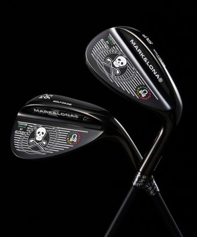 【数量限定】New Pantera Clive Shaft