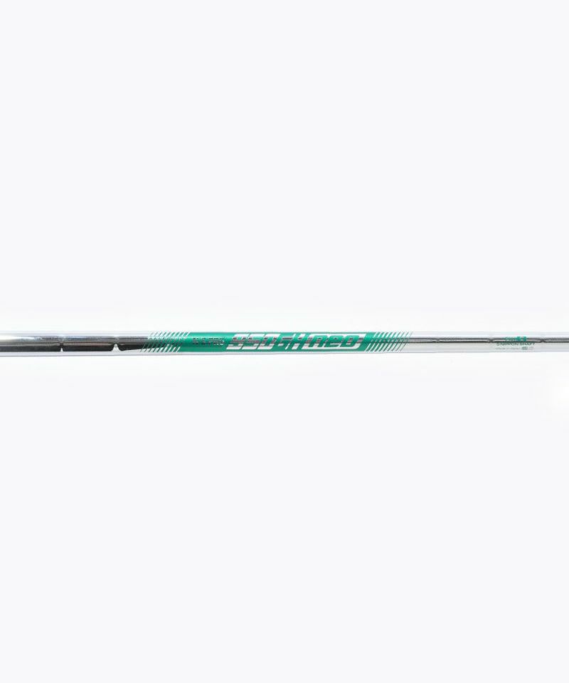Neo Shaft