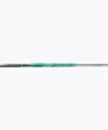 Neo Shaft