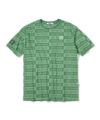 ゴルフ モックネック・Tシャツ(メンズ)|MARK & LONA マーク ゴルフ モックネック・Tシャツ(メンズ)|MARK & LONA マーク