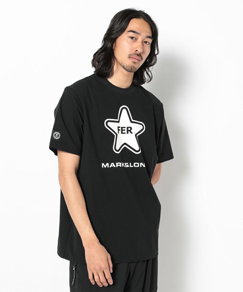 【数々のアワードを受賞】 FER 公式ストア STORE MARKET LONA & MARK | Tee Star その他
