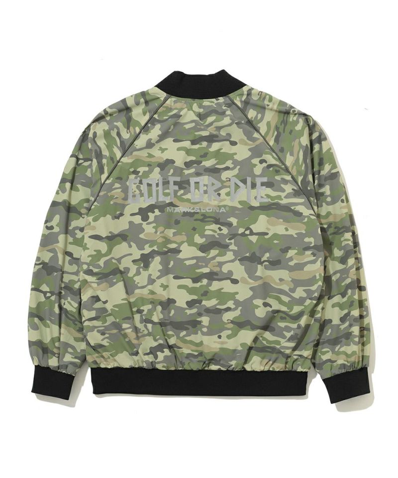 CAMO