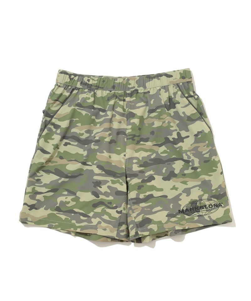 CAMO