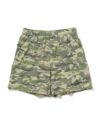 CAMO