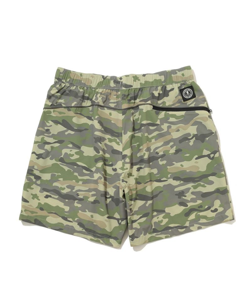 CAMO