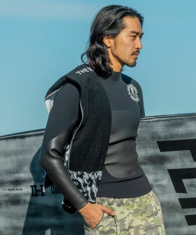 すべての新着アイテム | MARK & LONA MARKET STORE 公式ストア すべての新着アイテム | MARK & LONA MARKET STORE 公式ストア