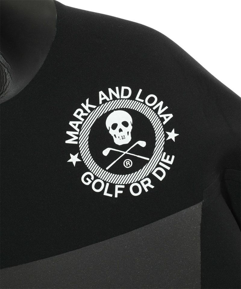 TT Wetsuit Tops | MEN | MARK & LONA MARKET STORE 公式ストア