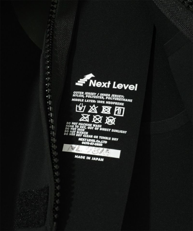 素晴らしい MARK | MEN | Tops Wetsuit TT & 公式ストア STORE MARKET LONA ウェア