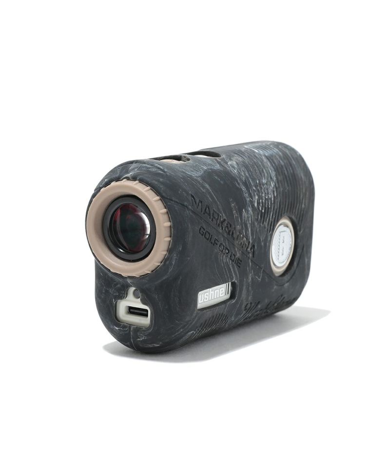 Bushnell x MARK & LONA A1