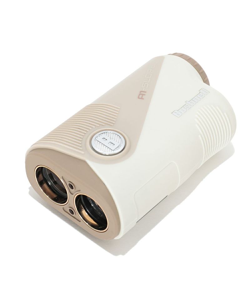 Bushnell x MARK & LONA A1