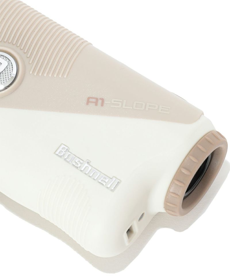 Bushnell x MARK & LONA A1