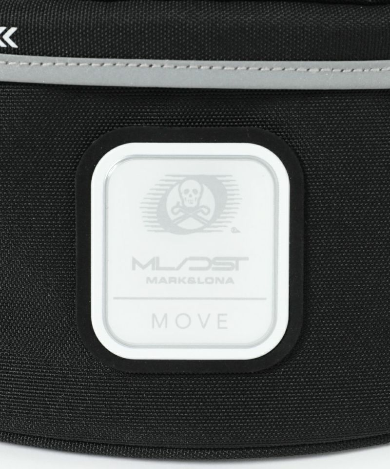 第6弾】 木村拓哉さん着用商品発売 2025SS | MARK & LONA MARKET 第6弾】 木村拓哉さん着用商品発売 2025SS | MARK & LONA MARKET