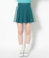 GREEN モデル:身長172cm,バスト81cm,ウエスト57cm,ヒップ88cm, 着用サイズS