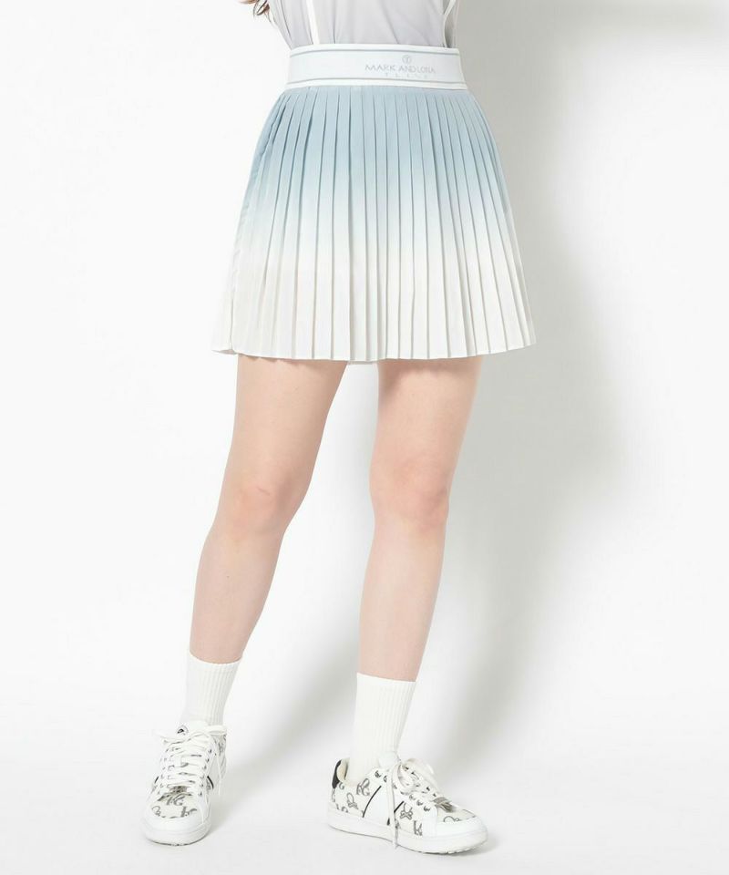 WHITE モデル:身長172cm,バスト81cm,ウエスト57cm,ヒップ88cm, 着用サイズS