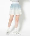 WHITE モデル:身長172cm,バスト81cm,ウエスト57cm,ヒップ88cm, 着用サイズS