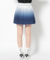 NAVY モデル:身長172cm,バスト81cm,ウエスト57cm,ヒップ88cm, 着用サイズS