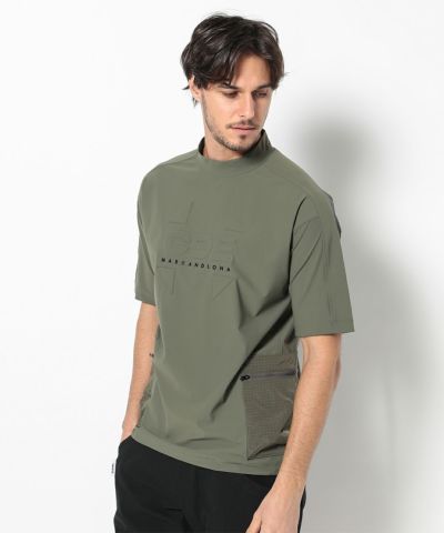 PLMT | MEN