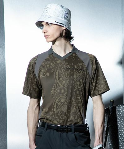 PSPL | MEN