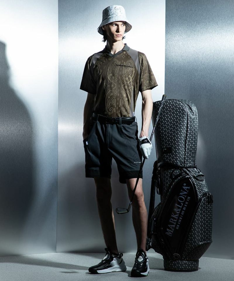 PSPL | MEN | MARK & LONA MARKET STORE 公式ストア