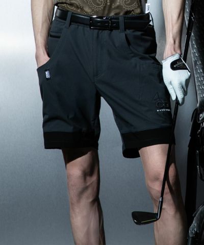 FPKS | MEN