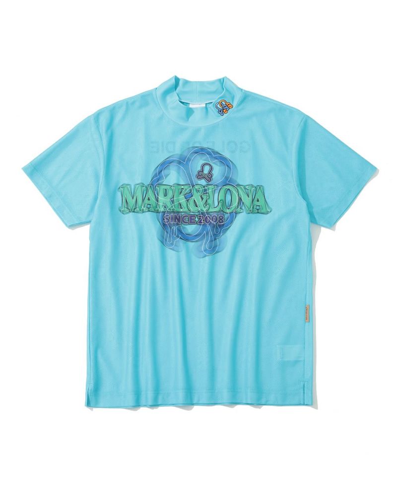 第1弾】 木村拓哉さん着用商品発売 2025AW | MARK & LONA MARKET