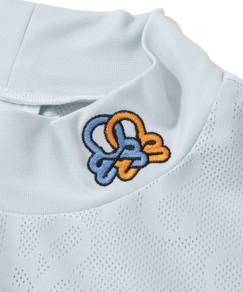 わにゃさま専用 ONEKOSAMA OINUSAMA キャットタワー 木製 据え置き 爪とぎ お