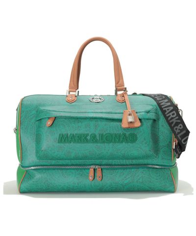 バッグ | MARK & LONA MARKET STORE 公式ストア