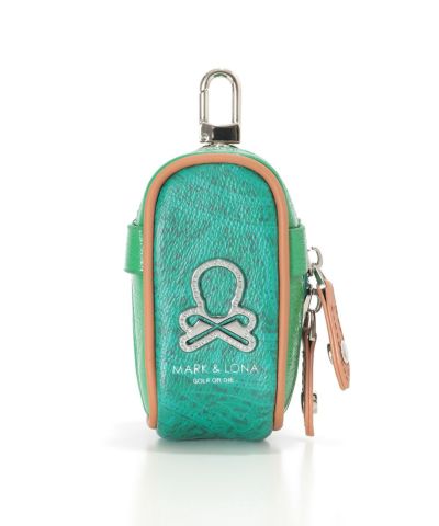 L.A METAL Bottle 22oz | MARK & LONA MARKET STORE 公式ストア