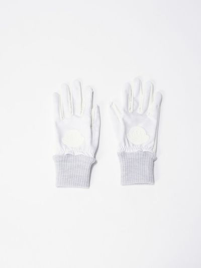 グローブ | MARK & LONA MARKET STORE 公式ストア