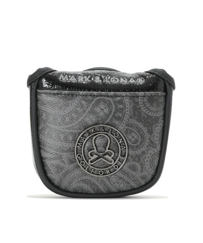 L.A METAL Bottle 22oz | MARK & LONA MARKET STORE 公式ストア