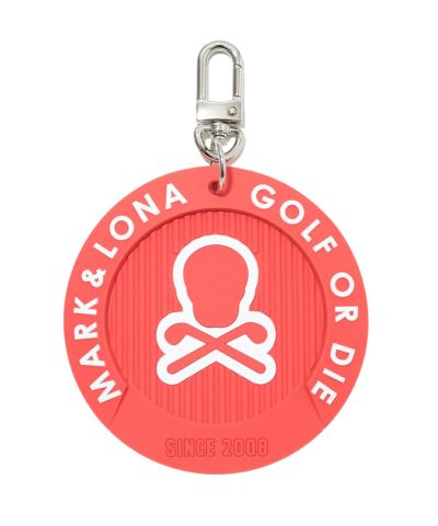 V.I.P holder | MARK & LONA MARKET STORE 公式ストア