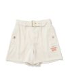 OFF.WHITE