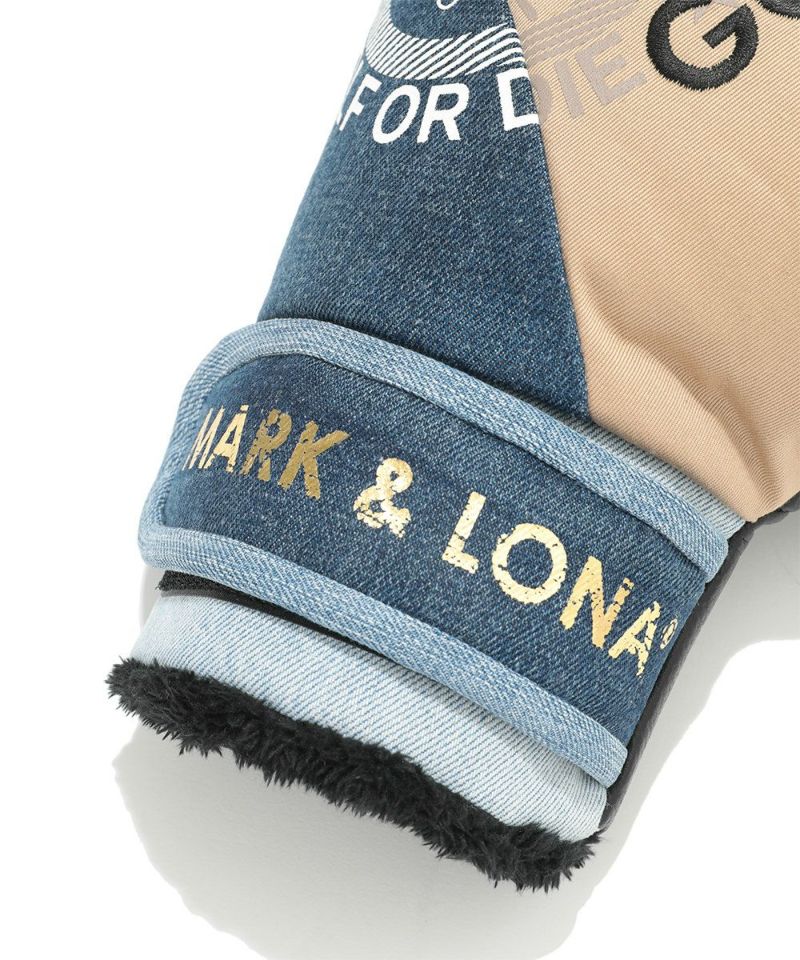 第9弾】 木村拓哉さん着用商品発売 2025SS | MARK & LONA MARKET