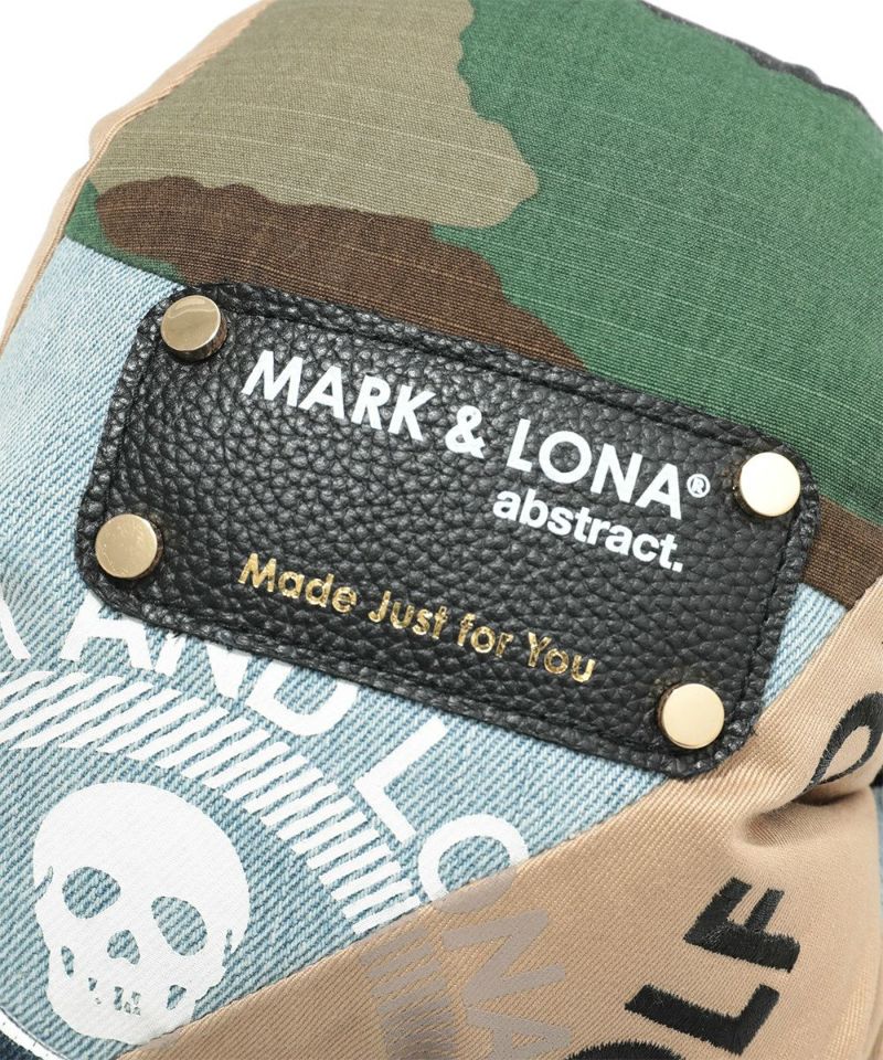 第9弾】 木村拓哉さん着用商品発売 2025SS | MARK & LONA MARKET