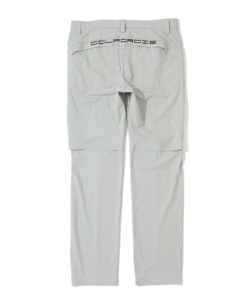 Conquest Versa Tech Pants | MEN | MARK & LONA MARKET STORE