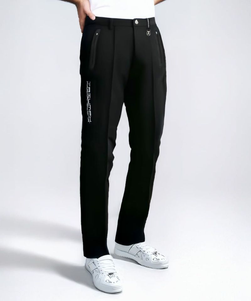 極美品 MARK & LONA Revelation Tech Pants Tactical Elastx Pant - Maxtacs
