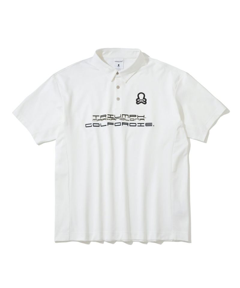 OFF.WHITE