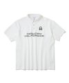 OFF.WHITE