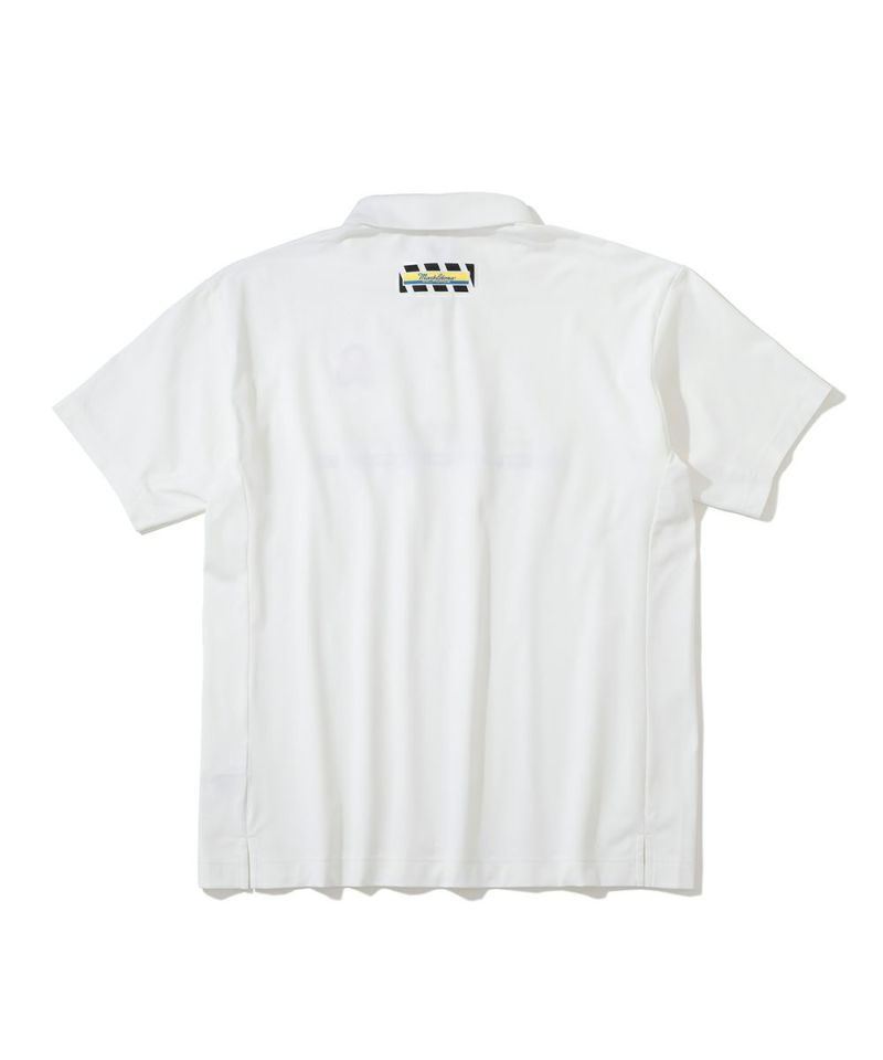 OFF.WHITE