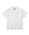 OFF.WHITE