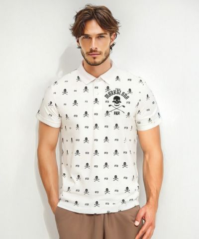 Johnson Polo